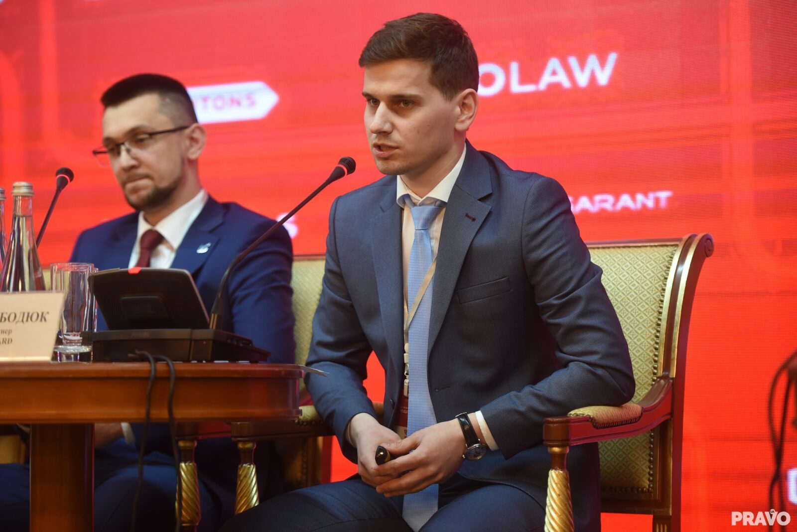 Жизнь после суда: исполнение решений налоговых споров
