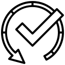 Главная
