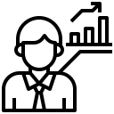 Главная