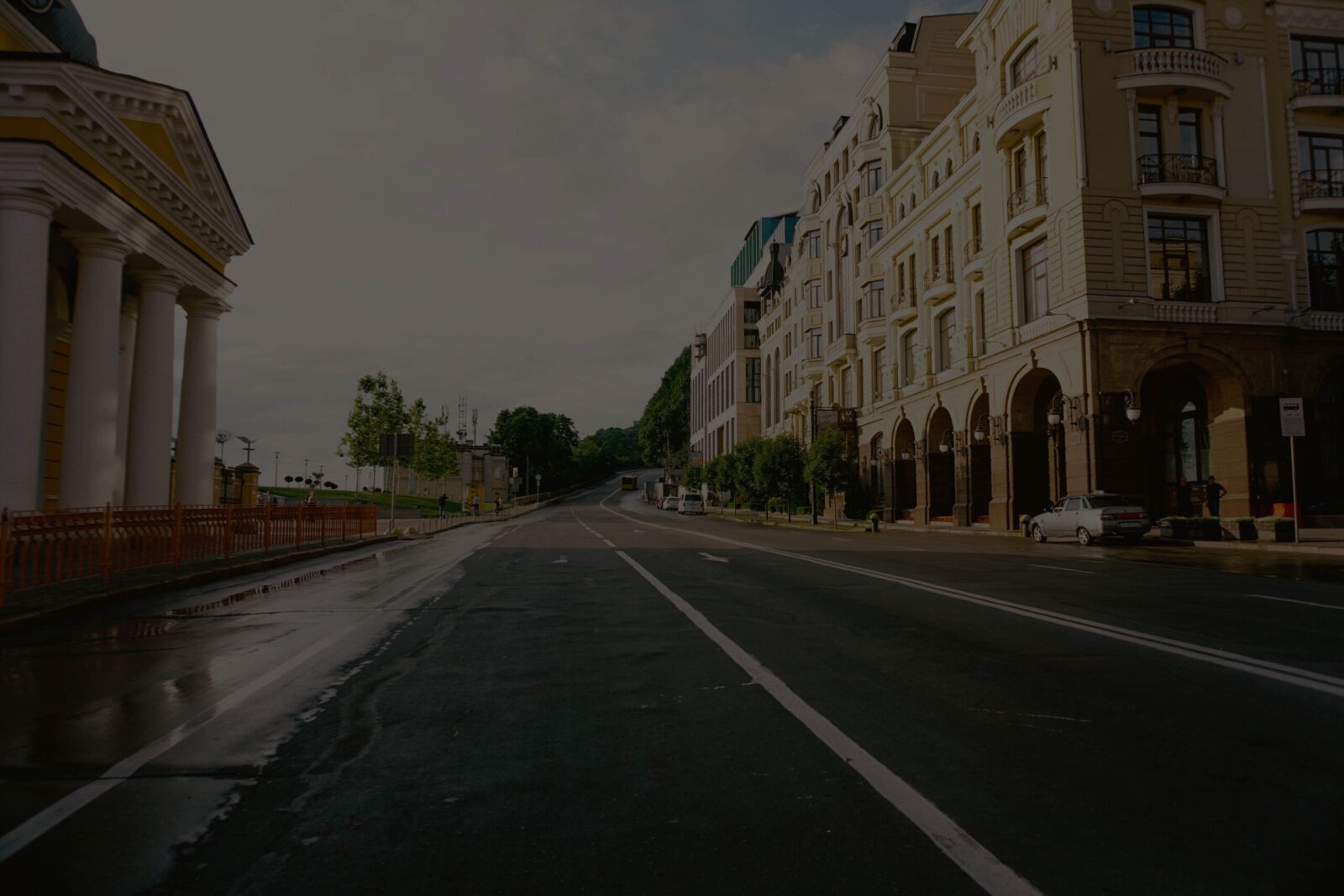 Главная