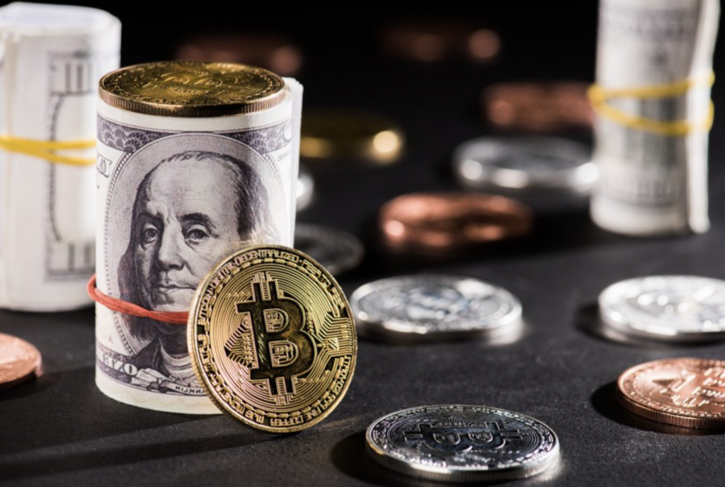 Легалізація електронних грошей в Україні: нові правила фінансової епохи