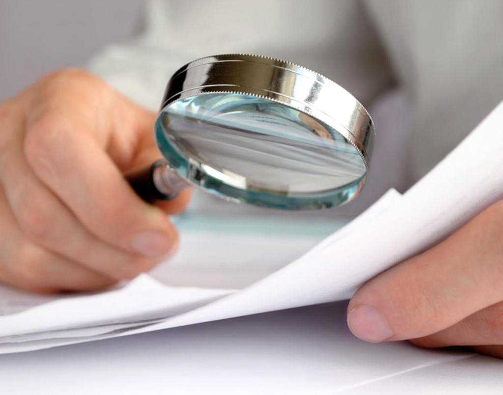 Захист прав учасників від нерівних вимог у публічних закупівлях