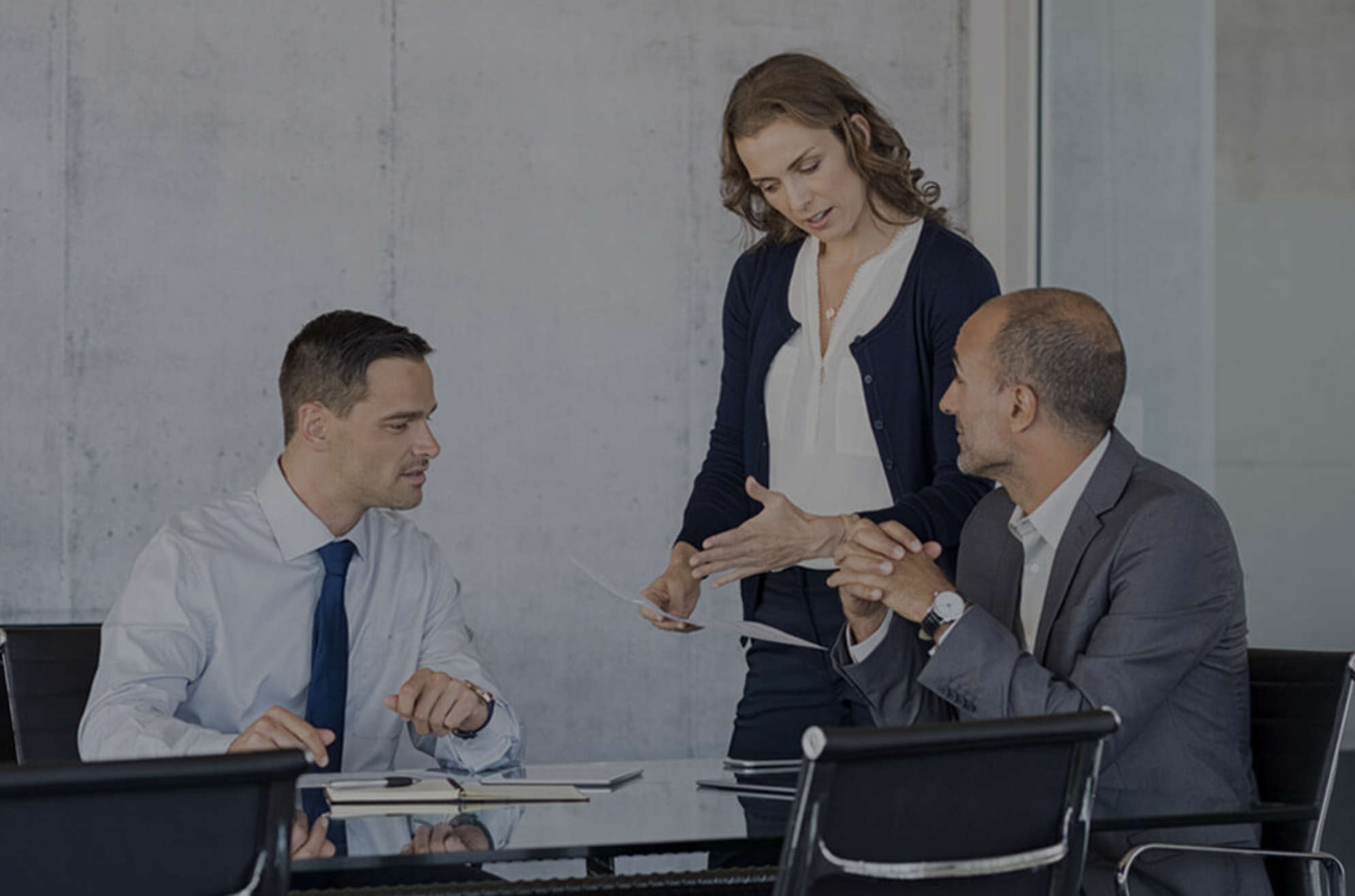 Господарські спори: професійний захист бізнесу в судах України