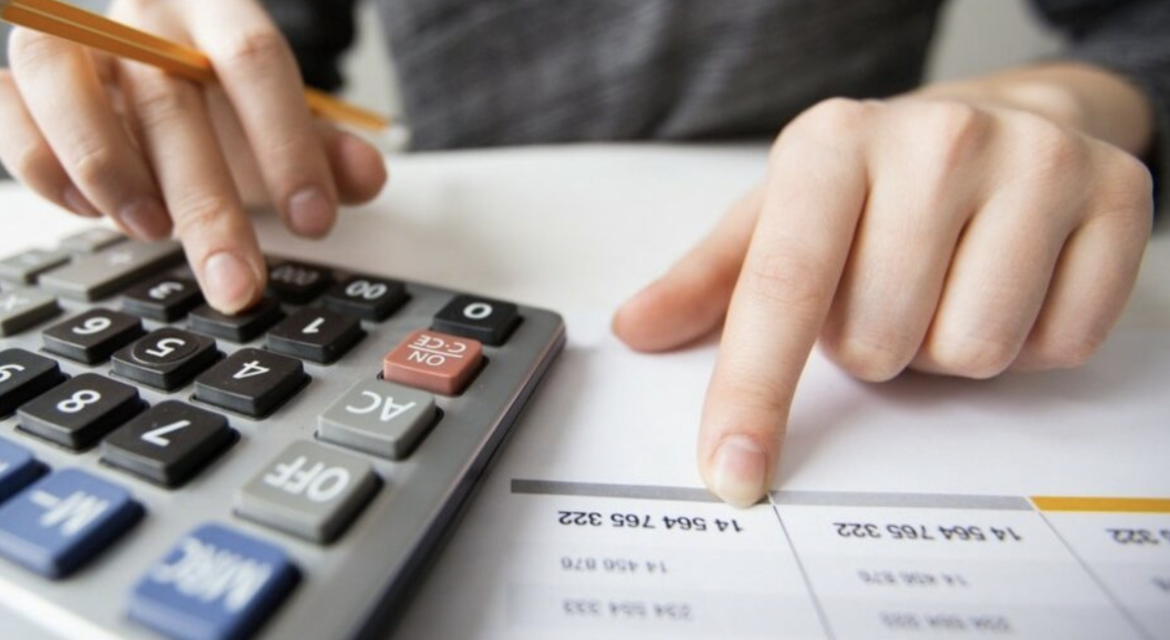 Блокування податкових накладних: як відновити реєстрацію та уникнути фінансових втрат