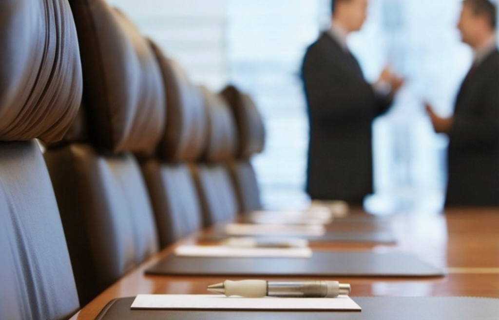 Практика Верховного Суду у корпоративних спорах акціонерів: ключові правові позиції та підходи