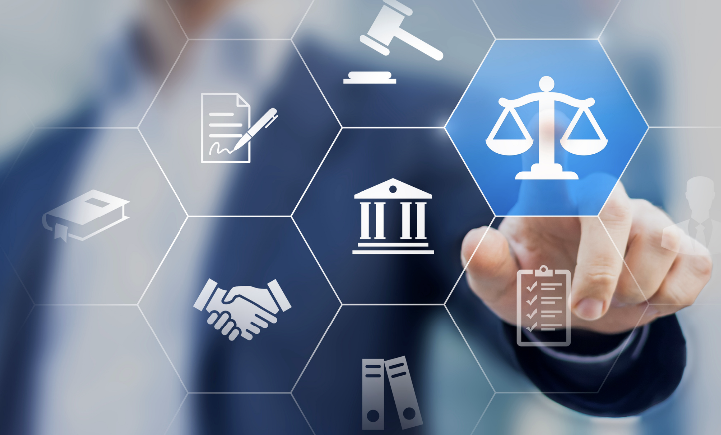 ПДВ у господарських операціях: типові податкові спори та позиція Верховного Суду