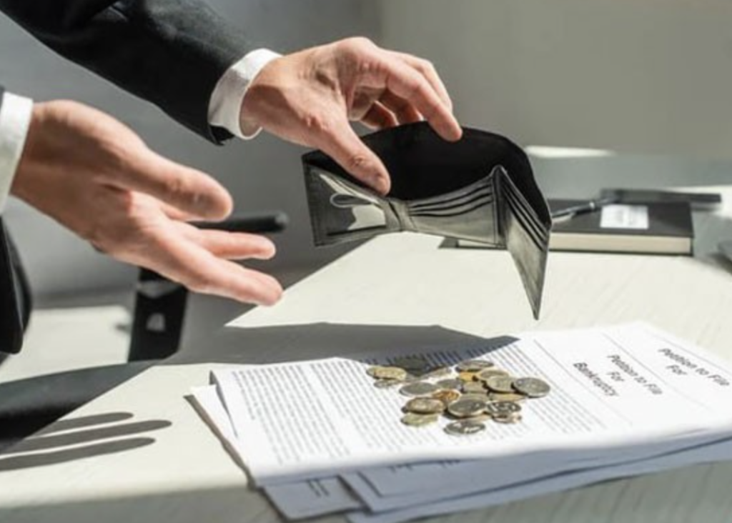 Превентивна реструктуризація боржника: актуальні тенденції у 2026 році