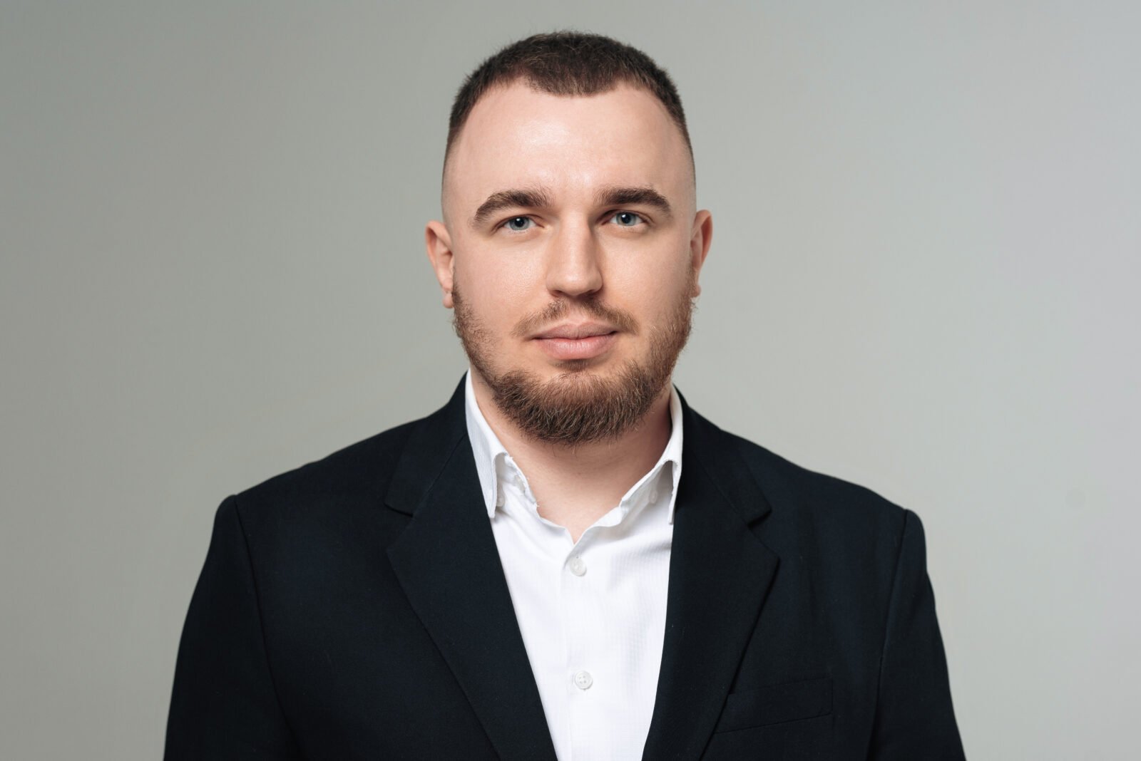 Чому у кримінальних справах не можна відмовлятися від адвоката?