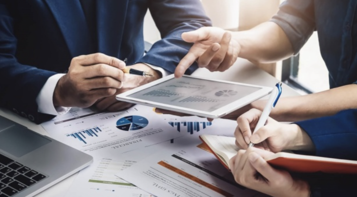 Державна підтримка бізнесу у 2026 році: можливості, програми та як отримати