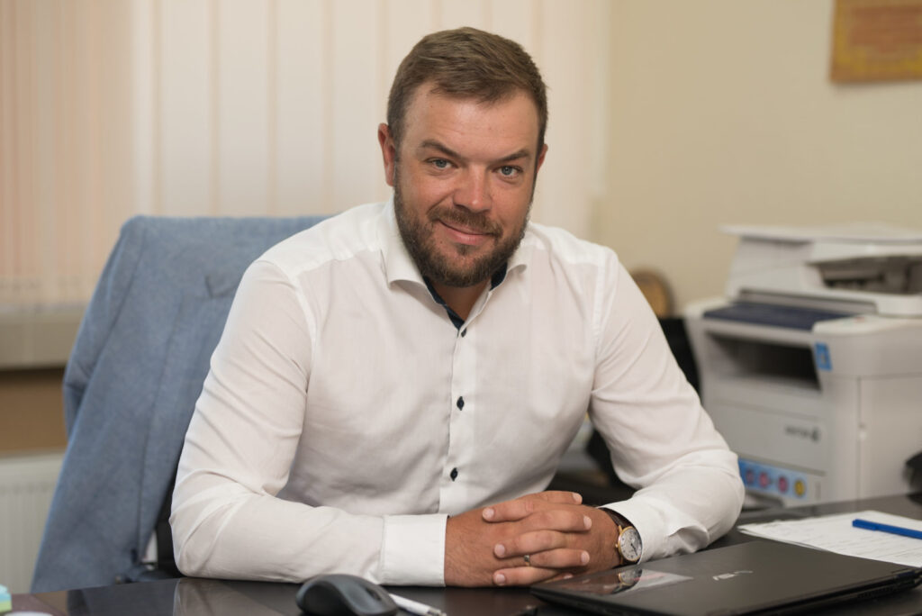 Угода за донат: добровільність чи прихований «тариф» за справедливість