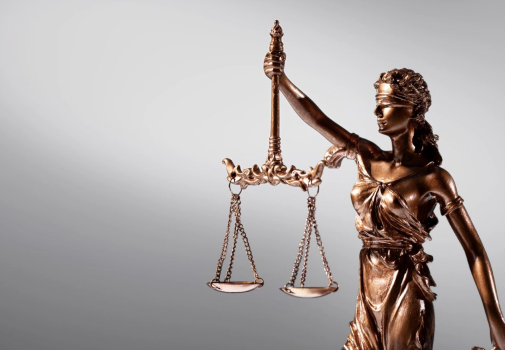📌 10 проблем із ДПС України, які легко вирішує податковий адвокат