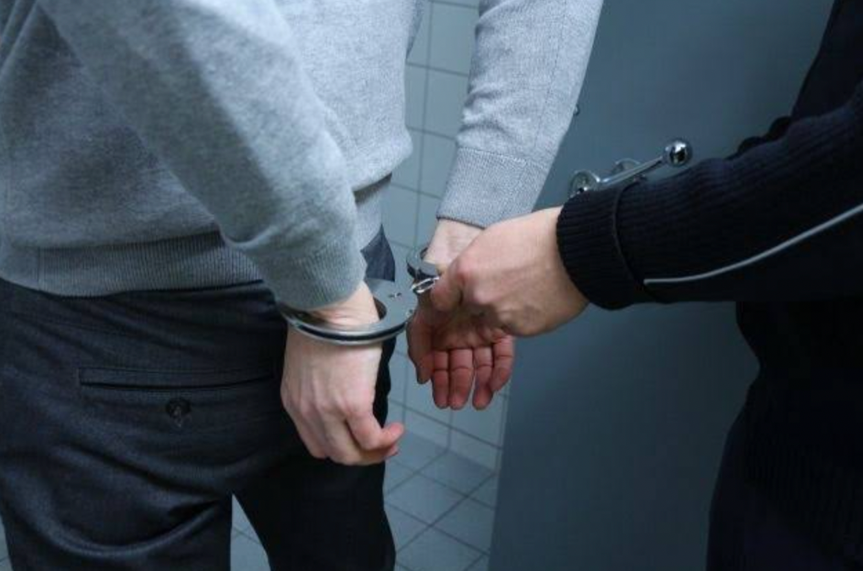 Права підозрюваного під час арешту: як не стати жертвою системи правосуддя