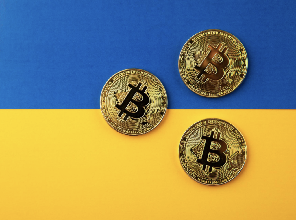 Крипта vs Кримінальний процесуальний кодекс