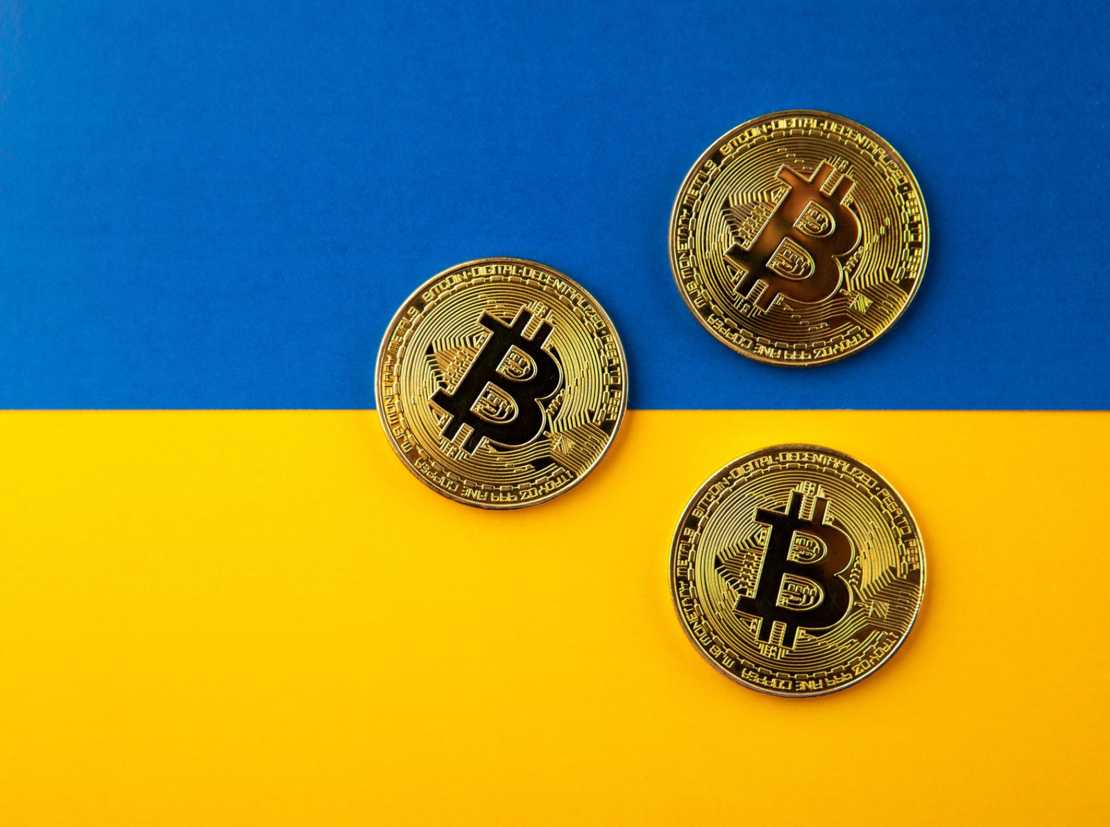 Крипта vs Кримінальний процесуальний кодекс
